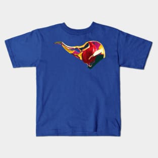 Extremer Kids T-Shirt